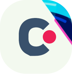 مرکز پشتیبانی وان فاکس